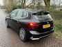 BMW 2-Serie Active Tourer 218i Exclusive 1 Eig. b.j. 3-2023 Leer sportstoelen, Navigatie , led verl.