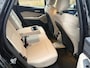 BMW 2-Serie Active Tourer 218i Exclusive 1 Eig. b.j. 3-2023 Leer sportstoelen, Navigatie , led verl.