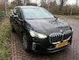 BMW 2-Serie Active Tourer 218i Exclusive 1 Eig. b.j. 3-2023 Leer sportstoelen, Navigatie , led verl.