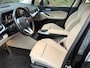 BMW 2-Serie Active Tourer 218i Exclusive 1 Eig. b.j. 3-2023 Leer sportstoelen, Navigatie , led verl.