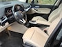BMW 2-Serie Active Tourer 218i Exclusive 1 Eig. b.j. 3-2023 Leer sportstoelen, Navigatie , led verl.
