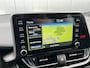 Toyota C-HR 1.8 Hybrid Business Navi Clima Cruise Apple Carplay Android Auto
