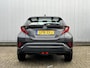 Toyota C-HR 1.8 Hybrid Business Navi Clima Cruise Apple Carplay Android Auto