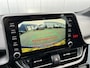 Toyota C-HR 1.8 Hybrid Business Navi Clima Cruise Apple Carplay Android Auto