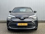 Toyota C-HR 1.8 Hybrid Business Navi Clima Cruise Apple Carplay Android Auto