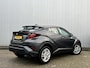 Toyota C-HR 1.8 Hybrid Business Navi Clima Cruise Apple Carplay Android Auto
