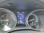Toyota C-HR 1.8 Hybrid Business Navi Clima Cruise Apple Carplay Android Auto