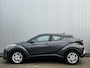 Toyota C-HR 1.8 Hybrid Business Navi Clima Cruise Apple Carplay Android Auto