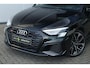 Audi A3 Sportback 2.0 TFSI S3 quattro / Panorama / Matrix / B&O