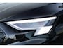 Audi A3 Sportback 2.0 TFSI S3 quattro / Panorama / Matrix / B&O