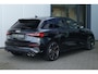 Audi A3 Sportback 2.0 TFSI S3 quattro / Panorama / Matrix / B&O
