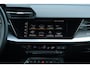 Audi A3 Sportback 2.0 TFSI S3 quattro / Panorama / Matrix / B&O