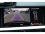 Audi A3 Sportback 2.0 TFSI S3 quattro / Panorama / Matrix / B&O