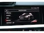 Audi A3 Sportback 2.0 TFSI S3 quattro / Panorama / Matrix / B&O