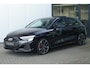 Audi A3 Sportback 2.0 TFSI S3 quattro / Panorama / Matrix / B&O