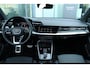 Audi A3 Sportback 2.0 TFSI S3 quattro / Panorama / Matrix / B&O