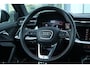 Audi A3 Sportback 2.0 TFSI S3 quattro / Panorama / Matrix / B&O