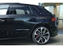 Audi A3 Sportback 2.0 TFSI S3 quattro / Panorama / Matrix / B&O
