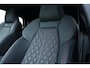 Audi A3 Sportback 2.0 TFSI S3 quattro / Panorama / Matrix / B&O