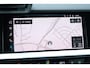 Audi A3 Sportback 2.0 TFSI S3 quattro / Panorama / Matrix / B&O