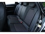 Audi A3 Sportback 2.0 TFSI S3 quattro / Panorama / Matrix / B&O