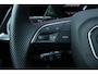 Audi A3 Sportback 2.0 TFSI S3 quattro / Panorama / Matrix / B&O