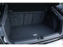Audi A3 Sportback 2.0 TFSI S3 quattro / Panorama / Matrix / B&O