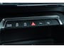 Audi A3 Sportback 2.0 TFSI S3 quattro / Panorama / Matrix / B&O