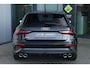 Audi A3 Sportback 2.0 TFSI S3 quattro / Panorama / Matrix / B&O