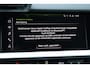 Audi A3 Sportback 2.0 TFSI S3 quattro / Panorama / Matrix / B&O
