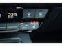 Audi A3 Sportback 2.0 TFSI S3 quattro / Panorama / Matrix / B&O