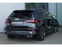 Audi A3 Sportback 2.0 TFSI S3 quattro / Panorama / Matrix / B&O