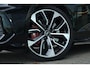 Audi A3 Sportback 2.0 TFSI S3 quattro / Panorama / Matrix / B&O
