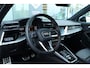 Audi A3 Sportback 2.0 TFSI S3 quattro / Panorama / Matrix / B&O