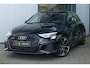 Audi A3 Sportback 2.0 TFSI S3 quattro / Panorama / Matrix / B&O
