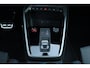 Audi A3 Sportback 2.0 TFSI S3 quattro / Panorama / Matrix / B&O