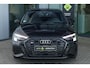Audi A3 Sportback 2.0 TFSI S3 quattro / Panorama / Matrix / B&O