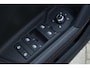 Audi A3 Sportback 2.0 TFSI S3 quattro / Panorama / Matrix / B&O