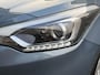 Hyundai i20 1.2 HP i-Motion | Nieuw model | 5-Deurs | Airco | Cruise Control | LED verlichting | PDC achter | Bluetooth | Centrale vergrendeling met Afstandsbediening