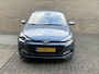 Hyundai i20 1.2 HP i-Motion | Nieuw model | 5-Deurs | Airco | Cruise Control | LED verlichting | PDC achter | Bluetooth | Centrale vergrendeling met Afstandsbediening