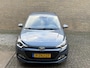 Hyundai i20 1.2 HP i-Motion | Nieuw model | 5-Deurs | Airco | Cruise Control | LED verlichting | PDC achter | Bluetooth | Centrale vergrendeling met Afstandsbediening