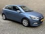 Hyundai i20 1.2 HP i-Motion | Nieuw model | 5-Deurs | Airco | Cruise Control | LED verlichting | PDC achter | Bluetooth | Centrale vergrendeling met Afstandsbediening