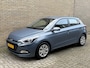 Hyundai i20 1.2 HP i-Motion | Nieuw model | 5-Deurs | Airco | Cruise Control | LED verlichting | PDC achter | Bluetooth | Centrale vergrendeling met Afstandsbediening