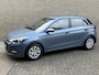 Hyundai i20 1.2 HP i-Motion | Nieuw model | 5-Deurs | Airco | Cruise Control | LED verlichting | PDC achter | Bluetooth | Centrale vergrendeling met Afstandsbediening