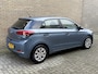 Hyundai i20 1.2 HP i-Motion | Nieuw model | 5-Deurs | Airco | Cruise Control | LED verlichting | PDC achter | Bluetooth | Centrale vergrendeling met Afstandsbediening