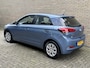Hyundai i20 1.2 HP i-Motion | Nieuw model | 5-Deurs | Airco | Cruise Control | LED verlichting | PDC achter | Bluetooth | Centrale vergrendeling met Afstandsbediening