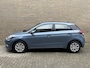 Hyundai i20 1.2 HP i-Motion | Nieuw model | 5-Deurs | Airco | Cruise Control | LED verlichting | PDC achter | Bluetooth | Centrale vergrendeling met Afstandsbediening
