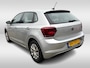 Volkswagen Polo 1.0 TSI Comfortline / Airco / CarPlay / Adaptieve Cruisecontrol