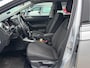 Volkswagen Polo 1.0 TSI Comfortline / Airco / CarPlay / Adaptieve Cruisecontrol