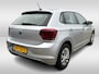 Volkswagen Polo 1.0 TSI Comfortline / Airco / CarPlay / Adaptieve Cruisecontrol